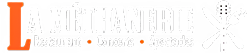 La Méthanerie